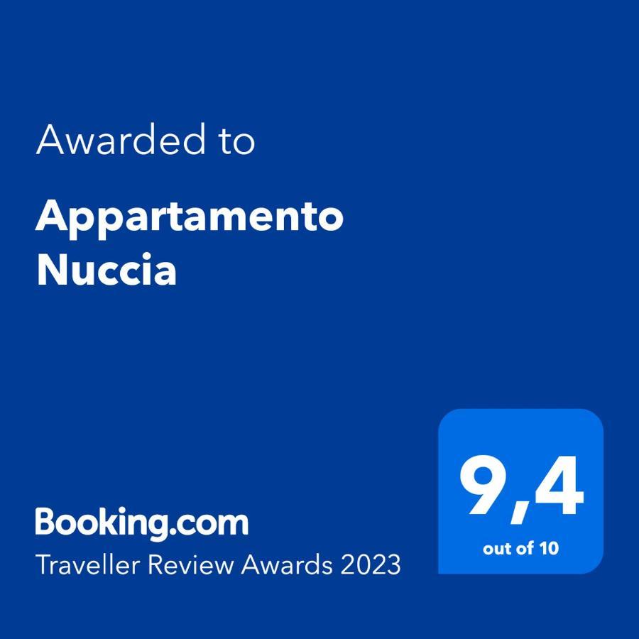 Appartamento Nuccia - Box Auto Gratuito E Biancheria Inclusa Pietra Ligure Exterior photo